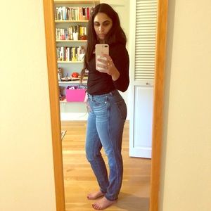 AYR The Riser Neon Jupiter - Size 26